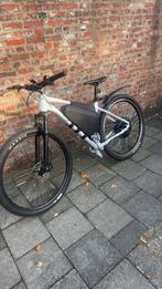 Conversion kit bieden of ruilen., Fietsen en Brommers, Ophalen, Gebruikt
