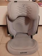 Maxi cosi kore pro i-size, Kinderen en Baby's, Autostoeltjes, Ophalen, Gebruikt, Verstelbare rugleuning, Isofix