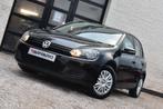 VW Golf 6 1.4i Comfortline / Nieuwe DistRiem / Garantie, Voorwielaandrijving, Stof, 4 cilinders, 149 g/km