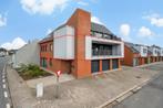 Commercieel te koop in Haaltert, 2 slpks, 109 kWh/m²/jaar, Overige soorten, 2 kamers, 160 m²