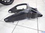 Achterbrug voor de Kawasaki ZX6R 2005 2006 636cc ZX6-R ZXR 6, Utilisé