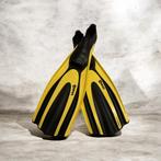 Zwemvliezen Mares, Verzenden, Gebruikt, Zwem- of Duikvliezen