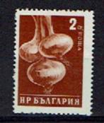 Bulgarije. 937. xx, Timbres & Monnaies, Timbres | Europe | Autre, Bulgarie, Enlèvement ou Envoi, Non oblitéré