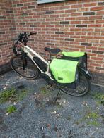 Riese&muller  speedpedelec, Fietsen en Brommers, Elektrische fietsen, Ophalen