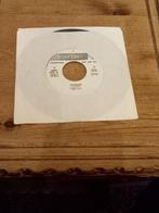 4 Singles van Sammy Davis Jr., Cd's en Dvd's, Gebruikt, 7 inch, Single, Ophalen of Verzenden