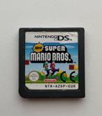 Nintendo DS/3DS Games, Games en Spelcomputers, Games | Nintendo DS, Gebruikt, 1 speler, Ophalen