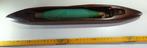 weefspoel 43 cm, Antiek en Kunst, Ophalen of Verzenden