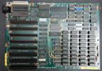 IBM XT System board, Computers en Software, Vintage Computers, Ophalen of Verzenden, IBM