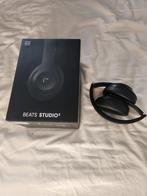 Beats Studio 3, TV, Hi-fi & Vidéo, Casques audio, Enlèvement, Comme neuf