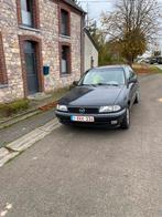 Opel astra, Achat, Boîte manuelle, 5 portes, Particulier