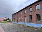 Huis te koop in Tongeren, 4 slpks, Vrijstaande woning, 4 kamers, 214 m², 432 kWh/m²/jaar