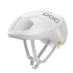 Poc Ventral MIPS Race maat Medium, Vélos & Vélomoteurs, Accessoires vélo | Casques de vélo, Comme neuf, Enlèvement ou Envoi