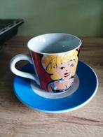 Herman brood tas en ondertas, Verzamelen, Ophalen, Gebruikt