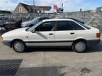 1988 Audi 80 Oldtimer, Auto's, Audi, Gebruikt, Bedrijf, Overige carrosserie, Te koop
