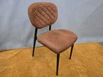 Stoelen voor maar slechts 35euro!!!, Ophalen of Verzenden, Nieuw