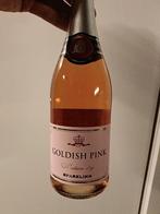 Lot de +- 100 bouteilles très variées, Verzamelen, Wijnen, Ophalen, Frankrijk, Nieuw, Rode wijn