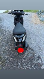 zip eu5 a klasse, Fietsen en Brommers, Ophalen, Zo goed als nieuw, Piaggio