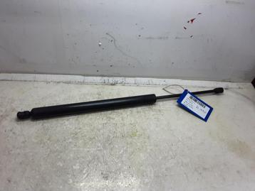 GASDRUKVEER Volkswagen Golf IV (1J1) (01-1997/06-2005) beschikbaar voor biedingen