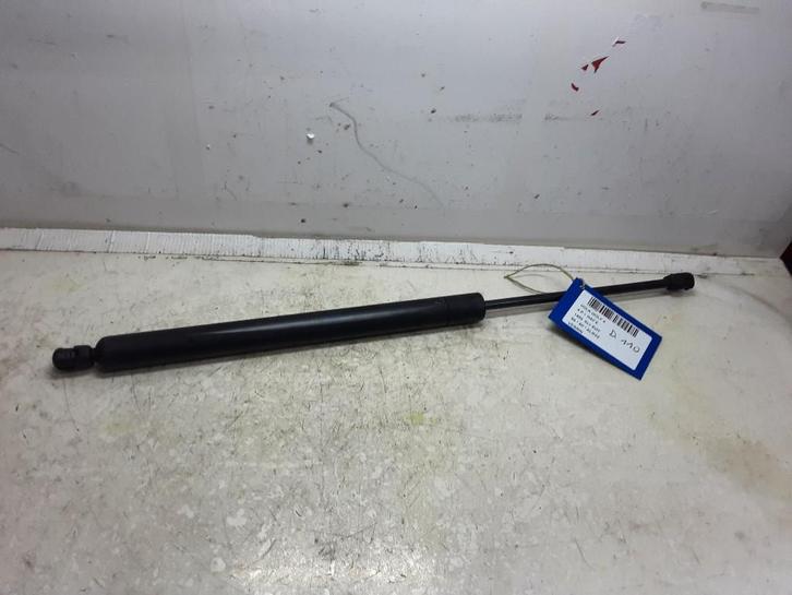 GASDRUKVEER Volkswagen Golf IV (1J1) (01-1997/06-2005), Auto-onderdelen, Ophanging en Onderstel, Volkswagen, Gebruikt