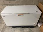 Diepvrieskist, Electroménager, Congélateurs, Enlèvement, Comme neuf