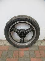 Kawasaki GPz750 voorwiel GPz 750 voor wiel velg wheel front, Enlèvement ou Envoi, Utilisé