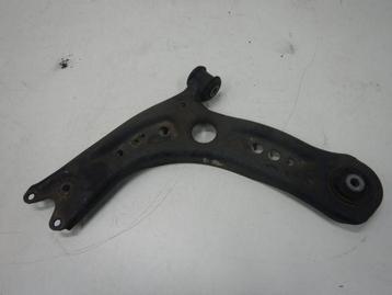 VW Golf 7 Draagarm Links 5Q0407151 beschikbaar voor biedingen