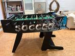 Voetbaltafel, Ophalen, Gebruikt