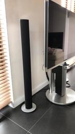 Beolab 6000 / 2 stuks  Dark Silver, Audio, Tv en Foto, Ophalen, Zo goed als nieuw