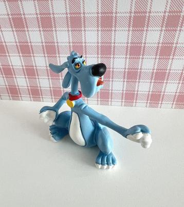 Figurine Foofur - 1988 Seep / Mendez Comics Spain beschikbaar voor biedingen