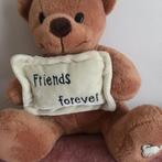 nounours, Ophalen, Gebruikt, Overige typen