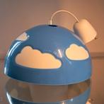 Skojig wolkenlamp, Ophalen of Verzenden, Zo goed als nieuw