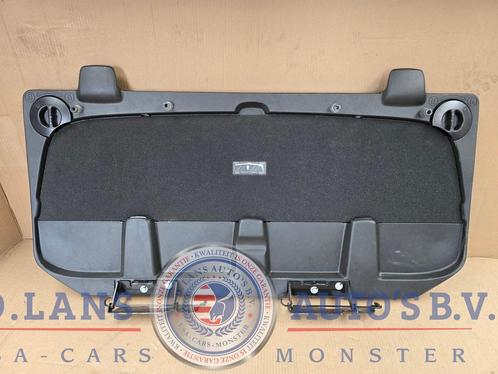 Tussenschot Chevrolet Avalanche 2007–2013 OEM, Auto-onderdelen, Interieur en Bekleding, Gebruikt, Ophalen