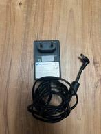 FSP Group INC, Ophalen of Verzenden, Zo goed als nieuw