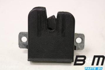 Klepslot met microschakelaar VW Polo 9N3 beschikbaar voor biedingen