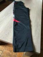 broek 152, Ophalen, Broek