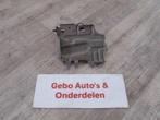 ACCUBAK Toyota Aygo (B40) (01-2014/06-2018), Gebruikt, Toyota
