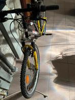 Velo top bike, Fietsen en Brommers, Ophalen, Gebruikt, Shimano