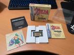 The Legend Of Zelda : A Link To The Past | GameBoy Advance, Consoles de jeu & Jeux vidéo, Jeux | Nintendo Game Boy, Comme neuf