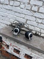 Bafle ordinateur, Informatique & Logiciels, Enceintes Pc, Enlèvement, Comme neuf