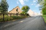 Huis te koop in Roeselare, 4 slpks, Immo, 264 m², 294 kWh/m²/jaar, Vrijstaande woning, 4 kamers