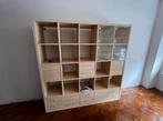 IKEA Kallax, Huis en Inrichting, Ophalen, Zo goed als nieuw