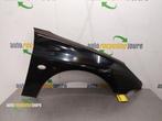 Aile avant droite d'un Peugeot 206, -, -, 3 mois de garantie, Utilisé
