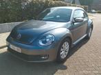 Volkswagen Coccinelle 1.2 Tsi, Autos, Volkswagen, Achat, Coccinelle, Particulier, 4 cylindres