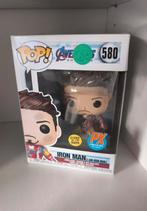 Funko Pop Disney Marvel Iron Man 580 figuur, Verzamelen, Ophalen
