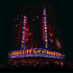 Joe Bonamassa  Live at radio city music hall CD+ DVD, Cd's en Dvd's, Verzenden, 2000 tot heden, Zo goed als nieuw, R&B