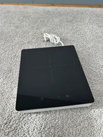 Taque plaque de cuisson induction Ikea Tillreda, Elektronische apparatuur, Kookplaten, Ophalen, Zo goed als nieuw, Inductie