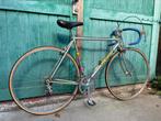 Eddy Merckx 1978 licentie Kessels full pro campagnolo, Fietsen en Brommers, Ophalen