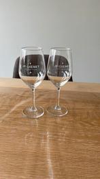 JP Chenet - Ice Edition, Verzamelen, Ophalen of Verzenden, Zo goed als nieuw