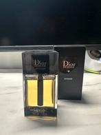 Dior Homme Intense 95/100ml, Bijoux, Sacs & Beauté, Beauté | Parfums, Enlèvement ou Envoi