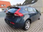 Volvo V40 V40 D2 Momentum (bj 2017), Auto's, Gebruikt, Euro 6, 4 cilinders, 1969 cc